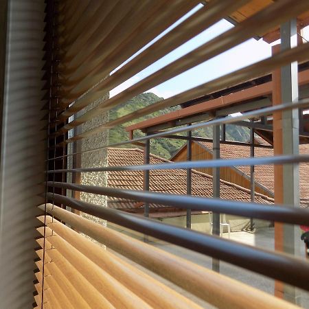 Guesthouse 26 Mtskheta Luaran gambar